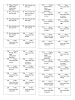islcollective worksheets elementary a1 elementary school speaking clt communicative language teaching resources tbl task 366239205573c295fedb9d9 72482596 