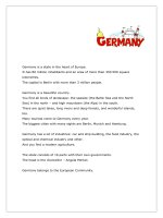 65611 germany 