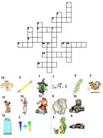 36564 adjectives puzzle 