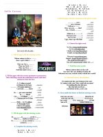 islcollective worksheets preintermediate a2 intermediate b1 adults elementary school high school listening activities wi 55965040356d01b017a7394 35703348 