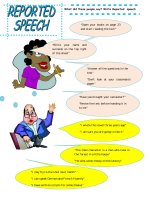 45287 reported speech 