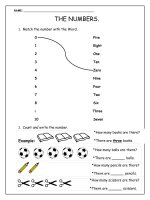 islcollective worksheets elementary a1 elementary school writing adjectives to describe personality and chara the number 922388084571e4f6b774574 03706865 