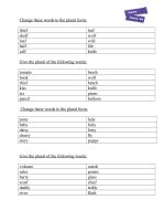 islcollective worksheets beginner prea1 elementary a1 elementary school writing grammar drill   1 10813892565455379f5683c4 63396472 