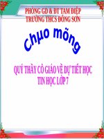 bai 4 su dung cac ham de tinh toan2 B45C3Z2hQGySlO 022743