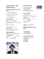 islcollective worksheets beginner prea1 elementary a1 preintermediate a2 intermediate b1 adults students with special ed 101338570956e191bfbe4464 39599947 
