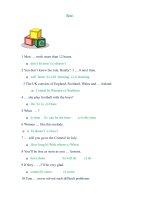 islcollective worksheets elementary a1 preintermediate a2 intermediate b1 elementary school high school business profess 41848369157499635a5b589 52085279 