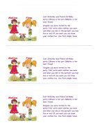 islcollective worksheets elementary a1 preintermediate a2 students with special educational needs learning difficulties  80136079855fb35853c24e5 87820220 