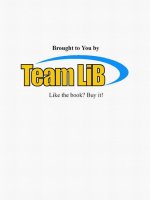 SQL - A Beginner''''''''s Guide, 2nd Edition (2003)