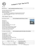 islcollective worksheets intermediate b1 high school reading writing questions object questions questions wh questions o 146596732956abb633252788 98317641 