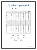 islcollective worksheets elementary a1 elementary school jobs jobswsearch2 1415460233541a8e14cce2b0 64159898 