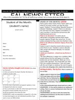 54299 esl newsletter 