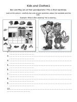 islcollective worksheets beginner prea1 elementary a1 students with special educational needs learning difficulties eg  79756570854132dd9674195 40393534 (1) 