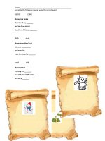 islcollective worksheets beginner prea1 elementary a1 preintermediate a2 kindergarten elementary school listening readin 69033400755f9b3d1c23863 74917865 