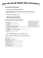 14103 methodologie  