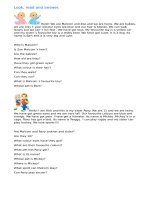 65203 describing people 