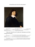 islcollective worksheets intermediate b1 upperintermediate b2 advanced c1 proficient c2 adults high school business prof 1371081135492aeebf23c53 62278188 