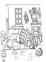 islcollective worksheets beginner prea1 elementary a1 kindergarten elementary school speaking classroom ac andy and sara 390186856549a42be54e473 84198826 