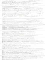 Đề thi thử THPT Quốc gia năm 2017 môn Toán trắc nghiệm trường THPT Quảng Xương 1, Thanh Hóa