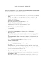 islcollective worksheets intermediate b1 upperintermediate b2 advanced c1 adults listening speaking figures of speech me 136865779562d4988c73d79 96949583 