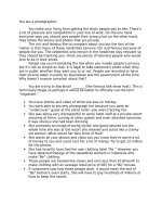 48972 media blackmail 