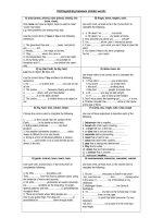 30304 distinguishing similar words 