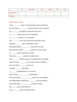 34788 present simple tense 