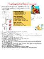 islcollective worksheets preintermediate a2 intermediate b1 adults elementary school reading writ hong kong gardens 35436037455104b35d9c851 47217708 