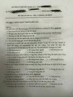 De tham khao mon duoc ly