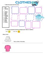 24603 clothes 