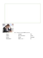 islcollective worksheets elementary a1 preintermediate a2 adults high school business professional reading writing past  9385217057a08dec8580c6 82700586 