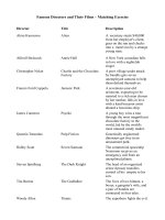 islcollective worksheets preintermediate a2 adults high school reading celebrities stars famous people movies  tv shows  1113313747558bcc0c426af4 25039860 