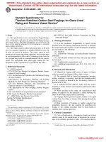 Tiêu chuẩn ASTM a836 a836m 95  ;QTGZNI05NUI