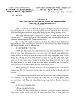 KH tết trung thu 2016 tđ   copy