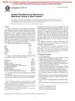 Tiêu chuẩn ASTM a370 01  ;QTM3MC0WMQ