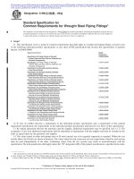 Tiêu chuẩn ASTM a960 a960m 03  ;QTK2MC9BOTYWTS1SRUQ