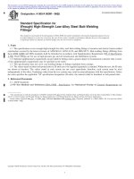 Tiêu chuẩn ASTM a860 a860m 96  ;QTG2MC9BODYWTS1SRUQ