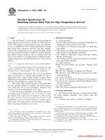 Tiêu chuẩn ASTM A106 A106m 04  ;QTEWNI9BMTA2TQ