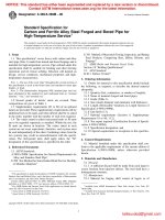 Tiêu chuẩn ASTM a369 a369m 00  ;QTM2OS0WMA