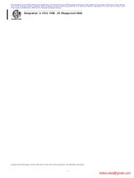 Tiêu chuẩn ASTM A178 A178m 95 r00  ;QTE3OC9BMTC4TS1SRUQ