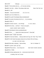 đề thi ioe cấp trường lớp 5