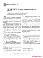 Tiêu chuẩn ASTM A53 A53m 02  ;QTUZL0E1M00