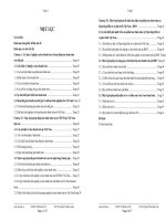 Tình hình thực hiện bao thanh toán tại Việt Nam và một số giải pháp để đưa sản phẩm bao thanh toán vào ứng dụng taị Ngân hàng Đầu tư và phát triển Việt Nam