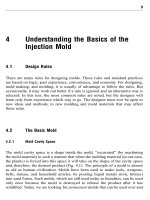 B8 FEC c1 b9369 c2 FAEC EEDEAA b215 