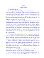 SK mon anh   giang day ky nang nghe 2016 