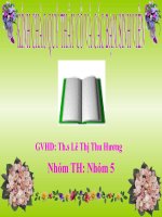 Hoạt động của Nguyễn Ái Quốc 1911 1930