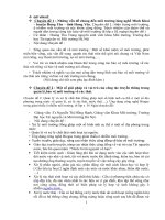 bai truyền thông nâng cao nhận thức cho các tổ chức chính trị  huyện văn lâm, tỉnh hưng yên