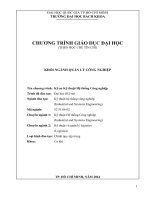 2015.01.02 - CTDT nganh ky thuat he thong cong nghiep