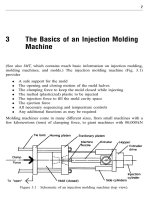 C394 a67 d0 c12 e9 e70 a6 f7 e2 DAC AF 