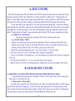 SKKN my thuat THCS 2016 