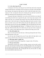 SKKN: KINH NGHIỆM GIÚP HỌC SINH CÁC BƯỚC  GIẢI  BÀI TOÁN TRÊN MÁY TÍNH TRONG CHƯƠNG TRÌNH TIN HỌC 8